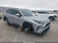 2T3RWRFV6MW112896 2021 TOYOTA RAV 4