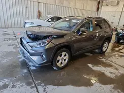 2T3RWRFV6MW120576 2021 TOYOTA RAV 4
