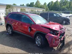2T3RWRFV6NW130784 2022 TOYOTA RAV 4