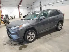 2T3RWRFV6NW131854 2022 TOYOTA RAV 4