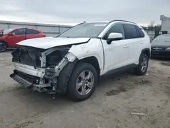2T3RWRFV6NW132258 2022 TOYOTA RAV 4