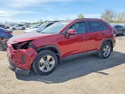 2T3RWRFV6NW133989 2022 TOYOTA RAV 4