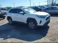 2T3RWRFV6NW137704 2022 TOYOTA RAV 4