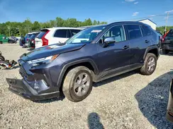 2T3RWRFV6NW141445 2022 TOYOTA RAV 4