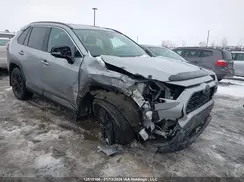 2T3RWRFV6PW169393 2023 TOYOTA RAV 4