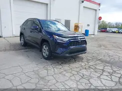 2T3RWRFV6PW170737 2023 TOYOTA RAV 4