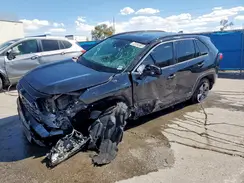 2T3RWRFV6PW175839 2023 TOYOTA RAV 4