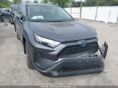 2T3RWRFV6PW177560 2023 TOYOTA RAV 4