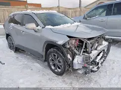 2T3RWRFV6PW184220 2023 TOYOTA RAV 4