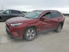 2T3RWRFV6RW189291 2024 TOYOTA RAV 4