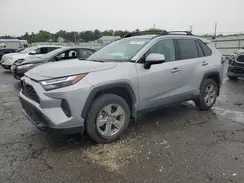 2T3RWRFV6RW192689 2024 TOYOTA RAV 4