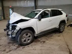 2T3RWRFV6RW195043 2024 TOYOTA RAV 4