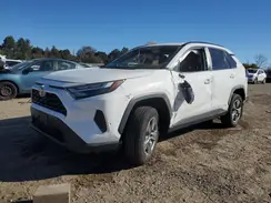 2T3RWRFV6RW197830 2024 TOYOTA RAV 4
