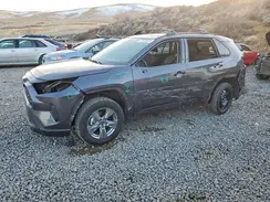 2T3RWRFV6RW201732 2024 TOYOTA RAV 4
