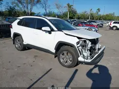 2T3RWRFV6RW202394 2024 TOYOTA RAV 4