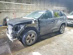 2T3RWRFV6RW202623 2024 TOYOTA RAV 4