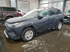 2T3RWRFV6RW202685 2024 TOYOTA RAV 4