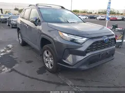 2T3RWRFV6RW206686 2024 TOYOTA RAV 4
