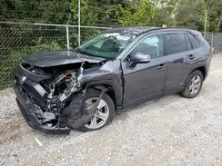 2T3RWRFV6RW208521 2024 TOYOTA RAV 4