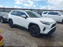 2T3RWRFV6RW208762 2024 TOYOTA RAV 4