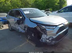 2T3RWRFV6RW216019 2024 TOYOTA RAV 4