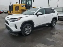 2T3RWRFV6RW222547 2024 TOYOTA RAV 4