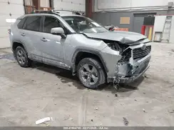 2T3RWRFV6RW229675 2024 TOYOTA RAV 4