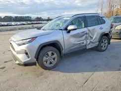 2T3RWRFV6RW237632 2024 TOYOTA RAV 4