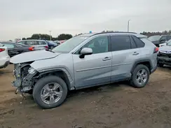 2T3RWRFV6RW241082 2024 TOYOTA RAV 4