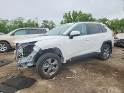 2T3RWRFV6RW245293 2024 TOYOTA RAV 4