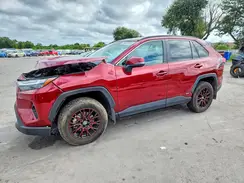 2T3RWRFV6RW245570 2024 TOYOTA RAV 4