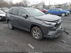 2T3RWRFV6RW247402 2024 TOYOTA RAV 4