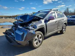 2T3RWRFV6RW247903 2024 TOYOTA RAV 4