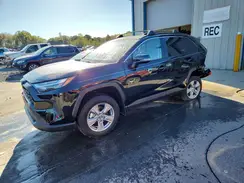 2T3RWRFV6SW266845 2025 TOYOTA RAV 4