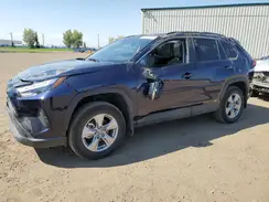 2T3RWRFV6SW267123 2025 TOYOTA RAV 4