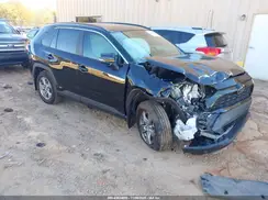 2T3RWRFV6SW269857 2025 TOYOTA RAV 4