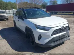 2T3RWRFV6SW278669 2025 TOYOTA RAV 4