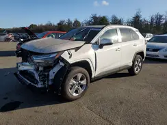 2T3RWRFV6SW284097 2025 TOYOTA RAV 4