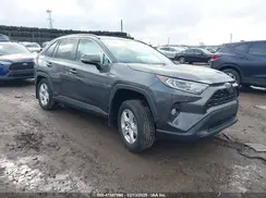 2T3RWRFV7KW005532 2019 TOYOTA RAV 4
