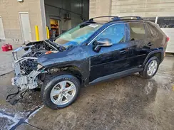 2T3RWRFV7KW008219 2019 TOYOTA RAV 4