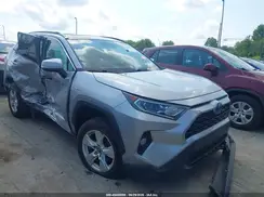 2T3RWRFV7KW011881 2019 TOYOTA RAV 4