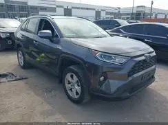 2T3RWRFV7KW014649 2019 TOYOTA RAV 4