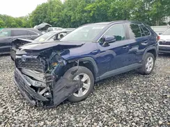 2T3RWRFV7KW021911 2019 TOYOTA RAV 4