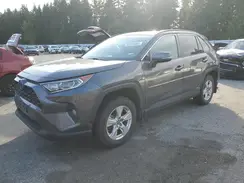 2T3RWRFV7KW024520 2019 TOYOTA RAV 4