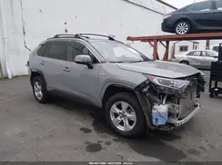 2T3RWRFV7KW024940 2019 TOYOTA RAV 4