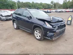2T3RWRFV7KW038269 2019 TOYOTA RAV 4
