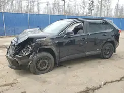 2T3RWRFV7KW043178 2019 TOYOTA RAV 4