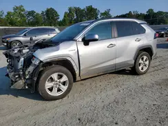 2T3RWRFV7LW050861 2020 TOYOTA RAV 4