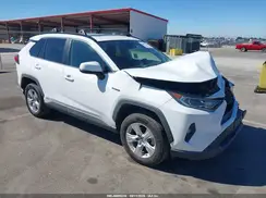 2T3RWRFV7LW053520 2020 TOYOTA RAV 4