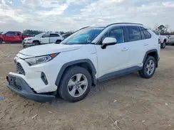 2T3RWRFV7LW060077 2020 TOYOTA RAV 4